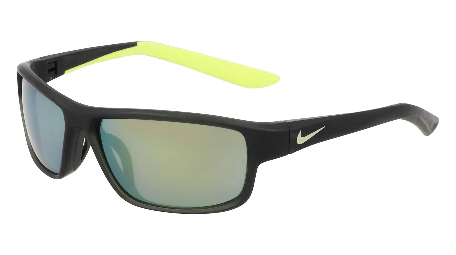 Nike RABID 22 JR IF1054X Sunglasses - view 4